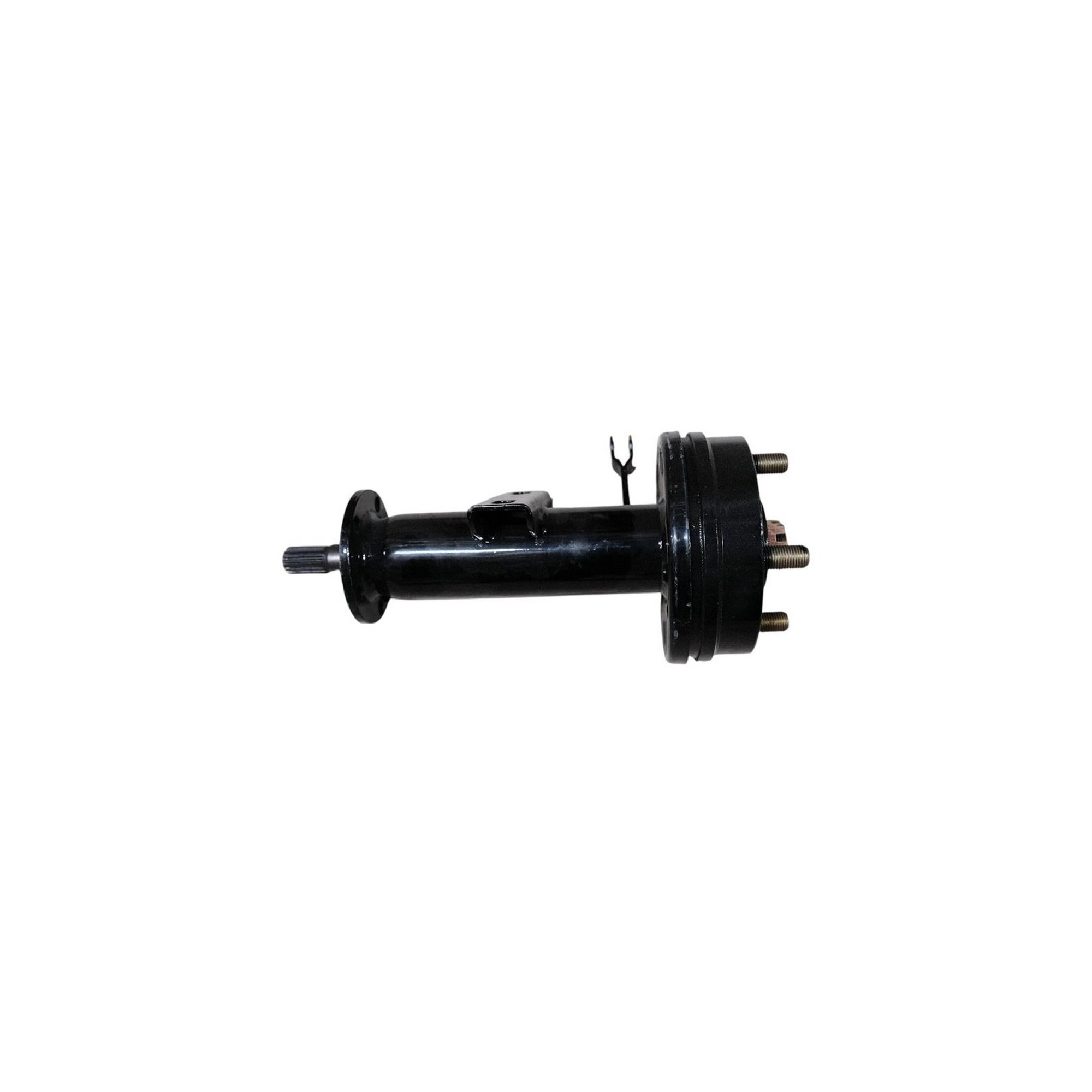 ARORA FELIX PRO ŞAFT MİLİ SAĞ (KISA) #FELIX PRO-128